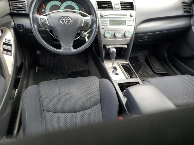 2008 Toyota Camry CE