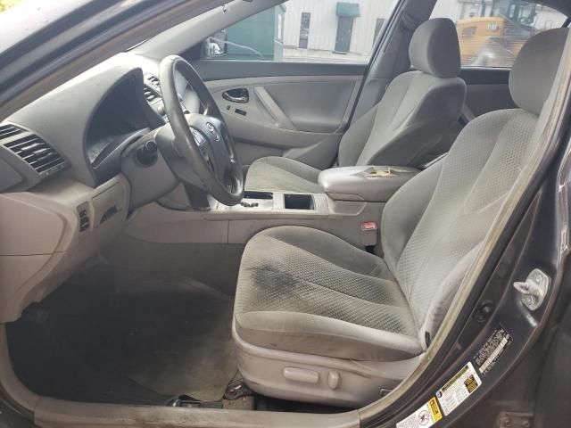 2008 Toyota Camry CE