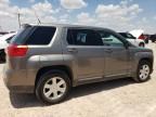 2012 GMC Terrain SLE