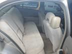 2003 Buick Lesabre Custom