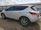 2012 Nissan Murano S