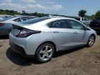 2019 Chevrolet Volt LT