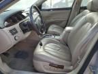 2008 Buick Lucerne CXL