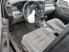 2003 Toyota Highlander Limited