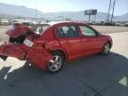 2005 Chevrolet Cobalt LS