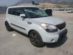 2010 KIA Soul +