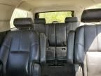 2010 GMC Yukon XL K1500 SLT