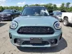 2024 Mini Cooper S Countryman ALL4