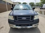 2005 Ford F150