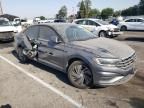 2019 Volkswagen Jetta SEL Premium