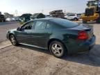 2004 Pontiac Grand Prix GT