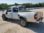 2003 Toyota Tacoma Double Cab Prerunner