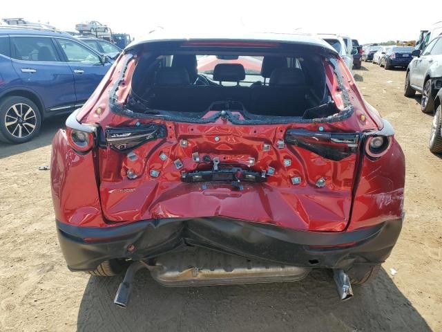 2023 Mazda CX-30 Preferred