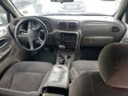 2003 Chevrolet Trailblazer