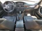 2010 BMW 335 D