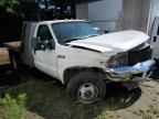 2000 Ford F350 Super Duty