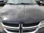 2015 Dodge Journey SE