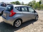 2014 Nissan Versa Note S