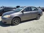 2004 Toyota Corolla CE