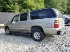 2003 GMC Yukon XL C1500