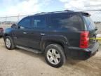 2008 Chevrolet Tahoe C1500