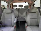 2008 Chrysler Town & Country Touring