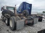 2005 International 8000 8600