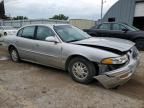 2005 Buick Lesabre Limited