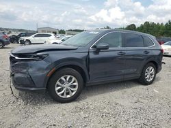 2024 Honda CR-V LX en venta en Memphis, TN