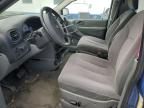 2007 Dodge Grand Caravan SXT