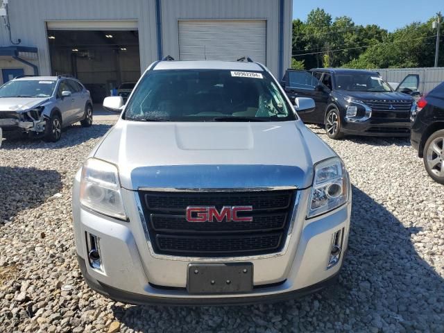 2012 GMC Terrain SLE