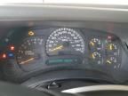 2004 Chevrolet Tahoe K1500