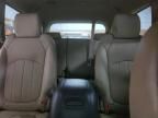 2011 Buick Enclave CXL