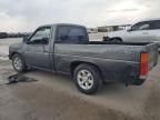 1993 Nissan Truck Short Wheelbase