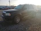 2004 Lincoln Navigator