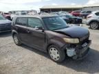 2010 Scion XB