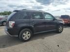 2006 Chevrolet Equinox LT