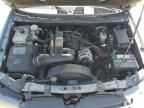 2006 Chevrolet Trailblazer LS