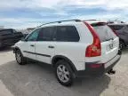 2004 Volvo XC90