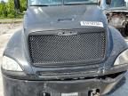 2001 Freightliner Columbia Columbia