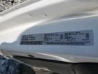 2023 Dodge RAM Promaster 3500 3500 High