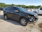 2012 KIA Sorento Base