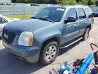 2007 GMC Yukon Denali