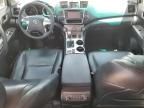 2013 Toyota Highlander Base