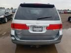 2009 Honda Odyssey Touring