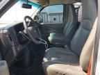 2014 Chevrolet Express G2500