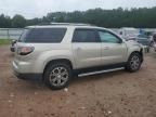 2015 GMC Acadia SLT-2