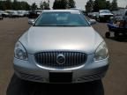 2009 Buick Lucerne CX