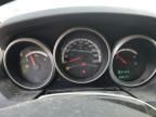 2008 Dodge Grand Caravan SE