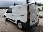 2015 Ford Transit Connect XL